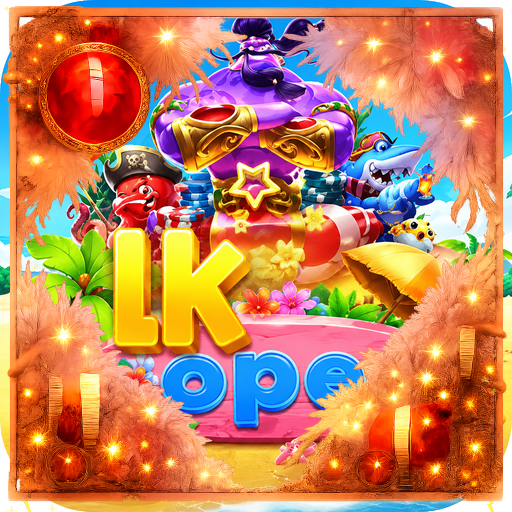 lkopen — galeri pratinjau - APK Resmi