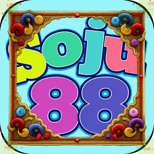 soju88 — mitra unggulan